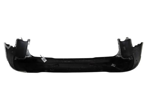 Bak støtfanger CITROËN BERLINGO MULTISPACE (B9) 1.6 HDi 90 | BP29517779C8 