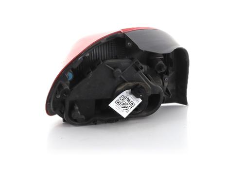 Right taillight CITROËN C3 III (SX) 1.6 BlueHDi 75 | BP37627693C35 - Image 3