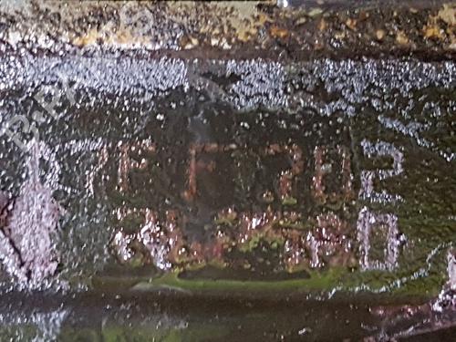 Engine RENAULT TWINGO I (C06_) 1.2 (C066, C068) | BP29517579M1 