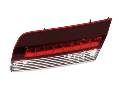 Right tailgate light RENAULT LAGUNA III (BT0/1) 2.0 dCi GT (BT11, BT1E, BT1N) | BP37506506C80 - Image 5