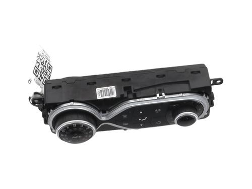 Climate control RENAULT CLIO IV (BH_) 1.6 RS (BHJ4, BHJ6, BHMM) | BP30094458I5 