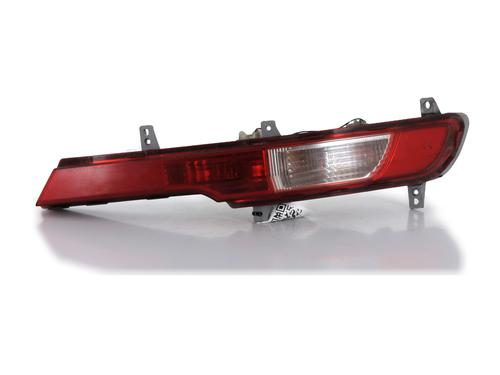 Used Rear bumper left light Rear bumper left light KIA SPORTAGE III (SL) 2.0 CRDi AWD (184 hp) 32717649 32717649