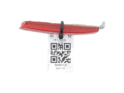 other-nissan-x-trail-iv-t33-2022-32255787 main image