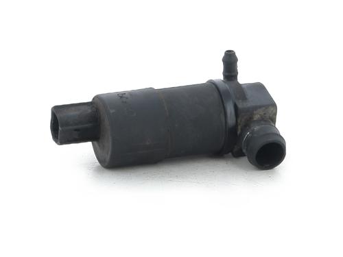 washer-pump-ford-transit-custom-v362-van-fy-fz-2012-33230466 main image