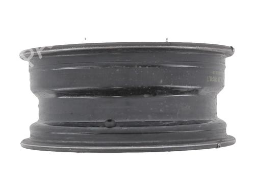 Felg Felg DACIA LOGAN II TCe 90 (L8MA, L8M1, L8AC) (90 hp) 33926038 33926038