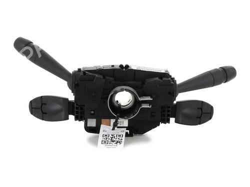 Switch PEUGEOT 208 I (CA_, CC_)  | BP28533039I30