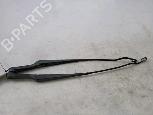 Front windshield wiper arm LAND ROVER FREELANDER I (L314) 2.0 Td4 4x4 | BP27900679C143 