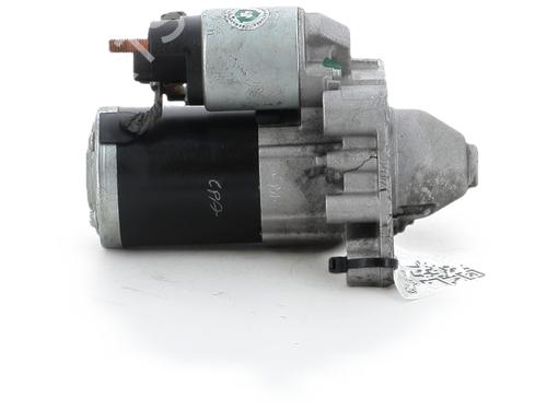 Startmotor Startmotor 39421680 39421680