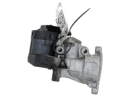 Egr CITROËN C5 III (RD_) | BP26669927M69
