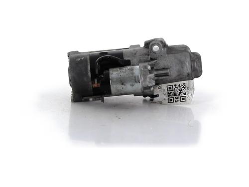 Startmotor Startmotor FORD RANGER (TKE) 2.2 TDCi 4x4 (150 hp) 33261455 33261455