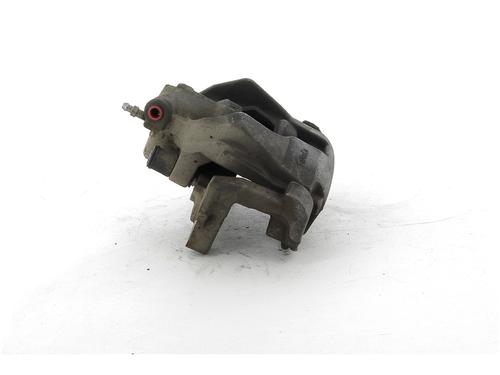 Right front brake caliper FORD S-MAX (WA6) 2.0 TDCi | BP27918782M104