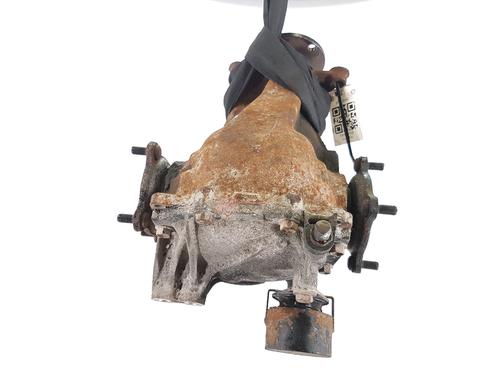 Used Rear differential Rear differential 37457049 37457049