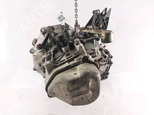 Gearbox MINI MINI (R50, R53) Cooper | BP38479758M3 - Image 4