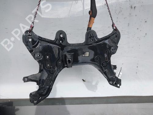Subframe FORD KA (RU8) 1.2 | BP35798719M9 - Image 2