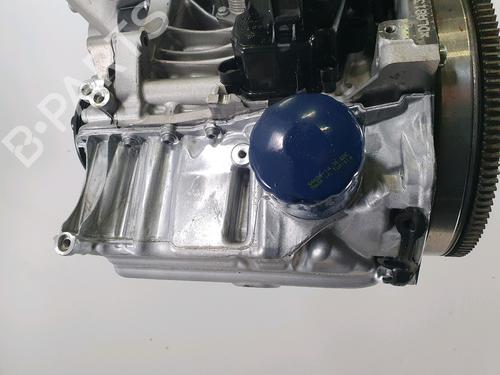 Engine SEAT ARONA (KJ7, KJP) 1.0 TSI | BP34575796M1  - Image 10