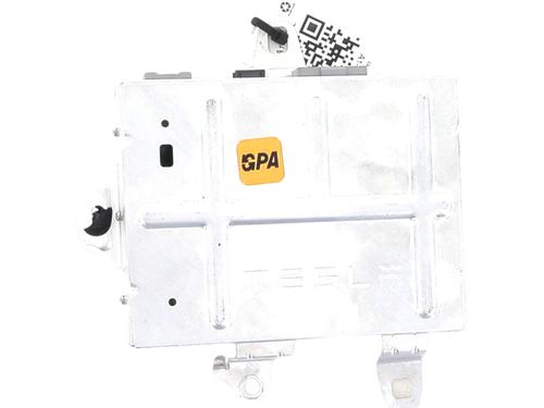 Electronic module TESLA MODEL Y (5YJY) EV | BP38188875M83 - Image 3