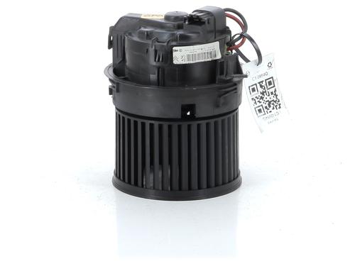 Heater blower motor PEUGEOT 208 I (CA_, CC_) 1.4 HDi | BP22343620M62 