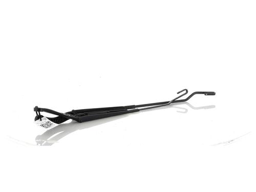Front windshield wiper arm PEUGEOT 307 (3A/C) 1.6 16V | BP27919149C143 