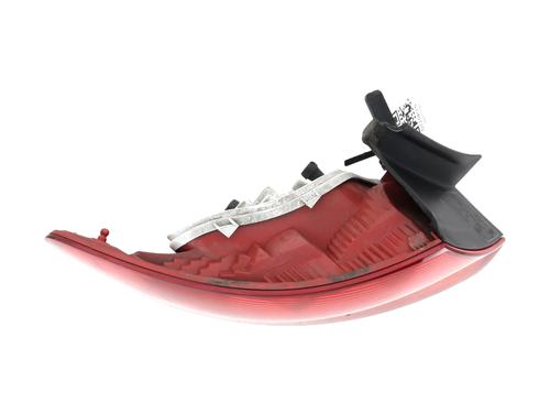 Used Left taillight AUDI A3 Sportback (8PA) 1.9 TDI (105 hp) 29931716