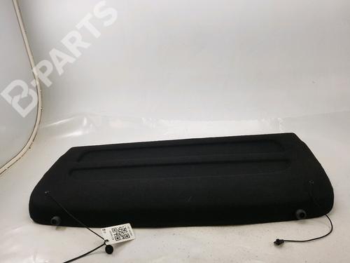 rear-parcel-shelf-ford-b-max-jk-15-tdci-1875243-2012-10934800 main image