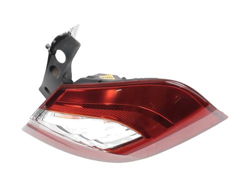 Used Right taillight KIA RIO III (UB) 1.4 CVVT (109 hp) 32131079