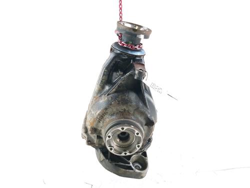 Rear differential BMW 5 (E60) 530 d | BP25452290M24 
