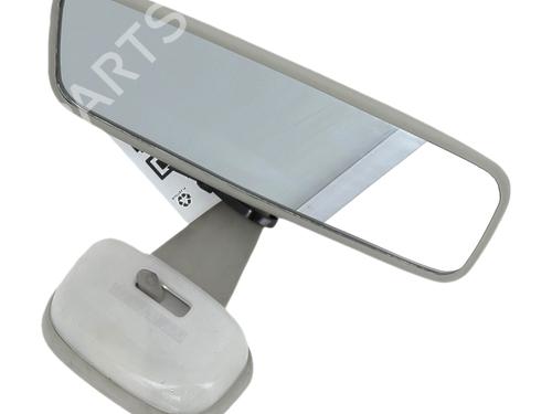 Rear mirror NISSAN PIXO (UA0) 1.0 | BP36006564I6 - Image 3