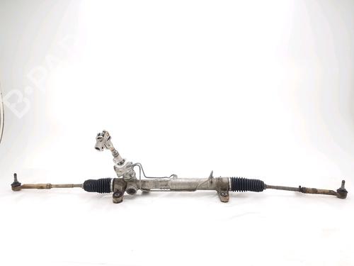 Used Steering rack TOYOTA AVENSIS Estate (_T25_) 2.2 D-CAT (ADT251_, ADT251R) (177 hp) 15063942