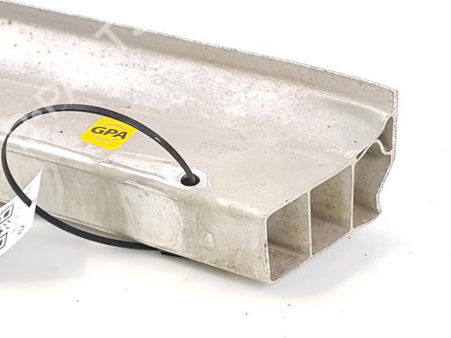 Rear bumper reinforcement AUDI A2 (8Z0) 1.4 | BP23335545C73 