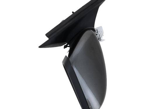 Used Right mirror FORD FOCUS IV (HN) [2018-2025]  28616602