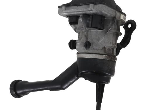Steering pump PEUGEOT 308 I (4A_, 4C_) 1.6 16V | BP28365566M99 