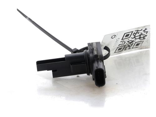 Used Starter TOYOTA YARIS (_P9_) 1.33 VVT-i (NSP90_, NSP90R) (100 hp) 18838597