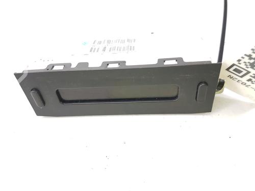 display-monitor-peugeot-partner-mpv-5_-g_-16-hdi-90-6563xe-1996-11124032 main image