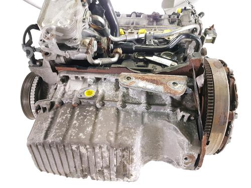 Engine ALFA ROMEO GIULIETTA (940_) 1.4 TB (940FXA1A, 940FXT1A) | BP33751917M1  - Image 7