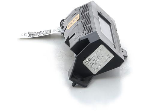 Instrument cluster RENAULT TWINGO I (C06_) 1.2 16V (C06C, C06D, C06K) | BP31985439C47 