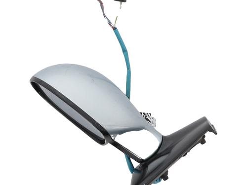 Used Left mirror CITROËN C5 I Break (DE_) 2.0 HDi (DERHSB, DERHSE) (107 hp) 32401389