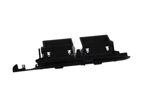 Luftventil CITROËN C4 Picasso II 1.6 HDi / BlueHDi 115 | BP32513359I21 