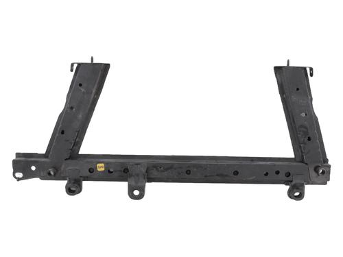 Used Crossmember RENAULT CAPTUR I (J5_, H5_) 0.9 TCe 90 (90 hp) 30768740