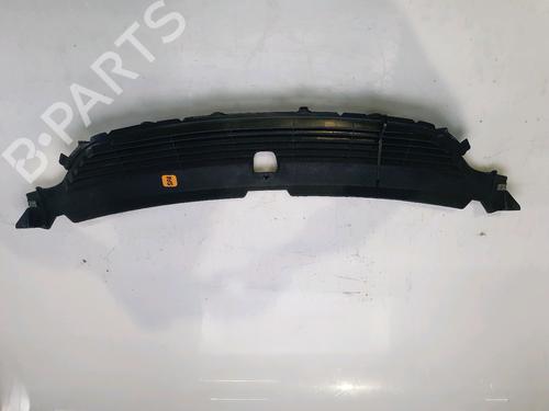 Used Grille RENAULT ESPACE III (JE0_) 2.0 16V (JE0N, JE0L, JE02) (140 hp) 28447459