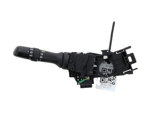 Switch TOYOTA YARIS (_P13_) 1.5 Hybrid (NHP130_, NHP130) | BP26039289I30 