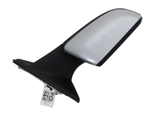Retrovisor direito BMW 1 (F40) 116 d (116 hp) 31661579