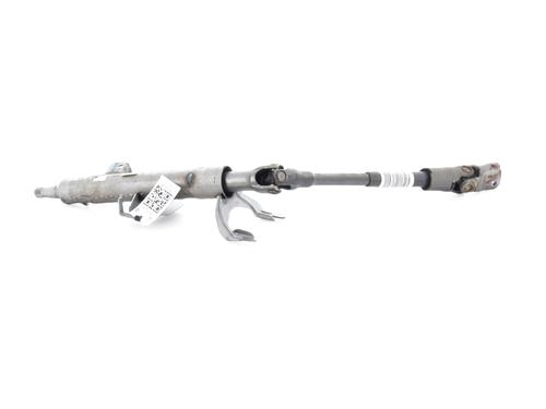 Steering column DACIA SANDERO II TCe 90 (B8M1, B8MA, B8AC) | BP39763935M21 - Image 2
