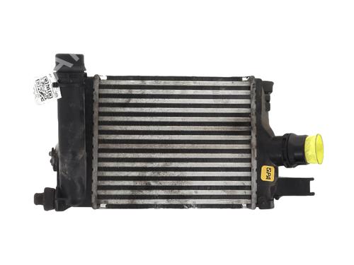 Used Intercooler Intercooler RENAULT CAPTUR I (J5_, H5_) 0.9 TCe 90 (90 hp) 34434015 34434015