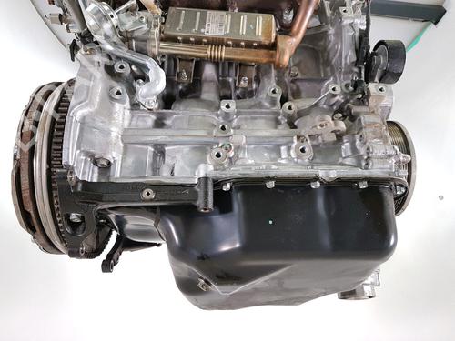 Engine TOYOTA VERSO (_R2_) 2.0 D-4D (AUR20_, AUR20R) | BP33838601M1  - Image 13