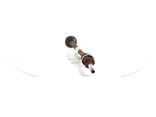 Right front driveshaft CITROËN C3 I (FC_, FN_) 1.4 HDi | BP17201982M39 