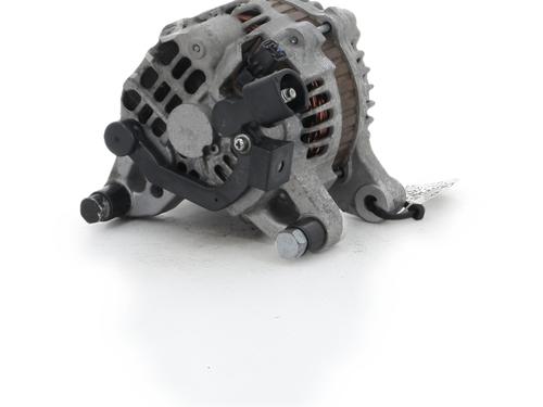 Alternator CITROËN NEMO Box Body/MPV (AA_) 1.4 | BP39907908M7 - Image 3