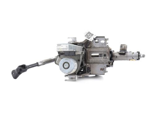 Used Steering column Steering column 39259240 39259240