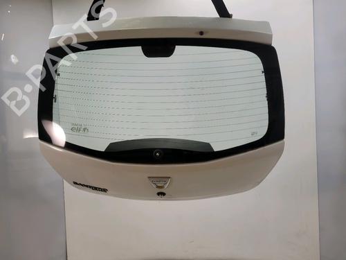 Porton trasero DACIA SANDERO 1.4 MPI LPG (72 hp) 30654166