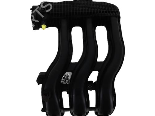 Intake manifold CITROËN C3 II (SC_)  | BP28137648M70 