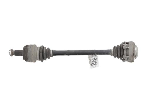 left-rear-driveshaft-bmw-1-e87-2003-2004-2005-2006-2007-2008-2009-2010-2011-2012-2013-31821374 main image